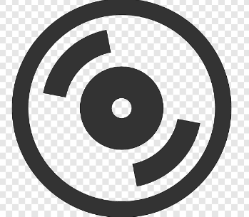  CD / DVD / MD 