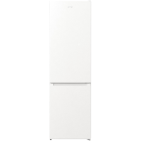 ����������� GORENJE NRK 6201 PW4 