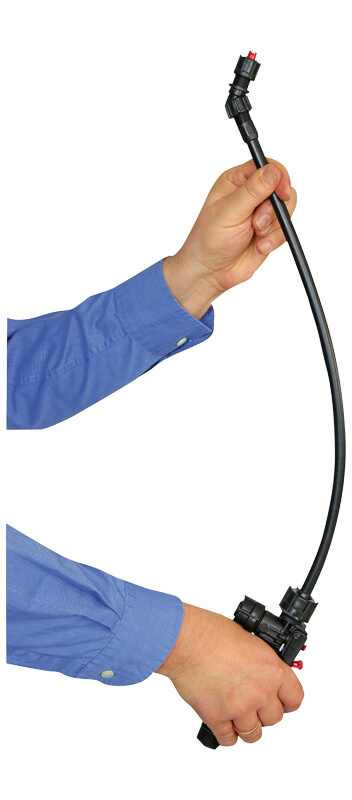 ������������� ������ �������� SOLO 425Classic 