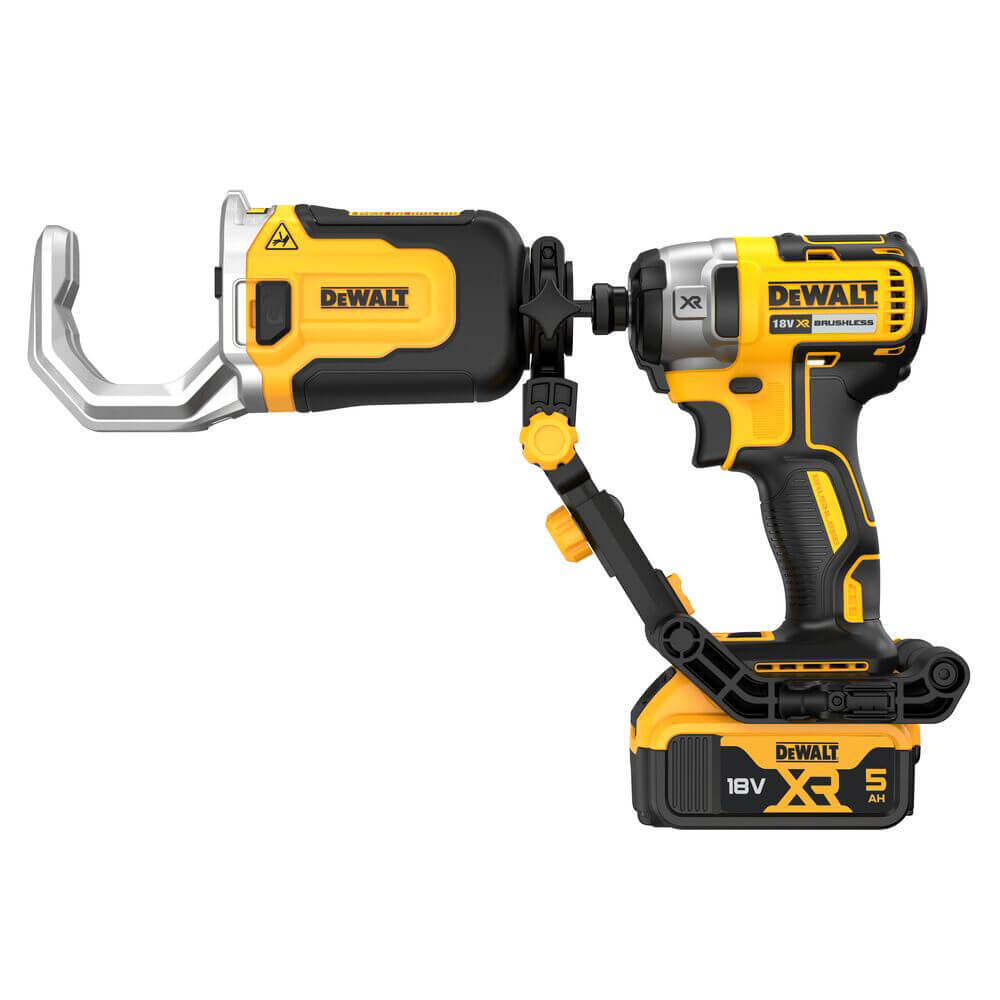 �������-������� DeWALT DT20560 