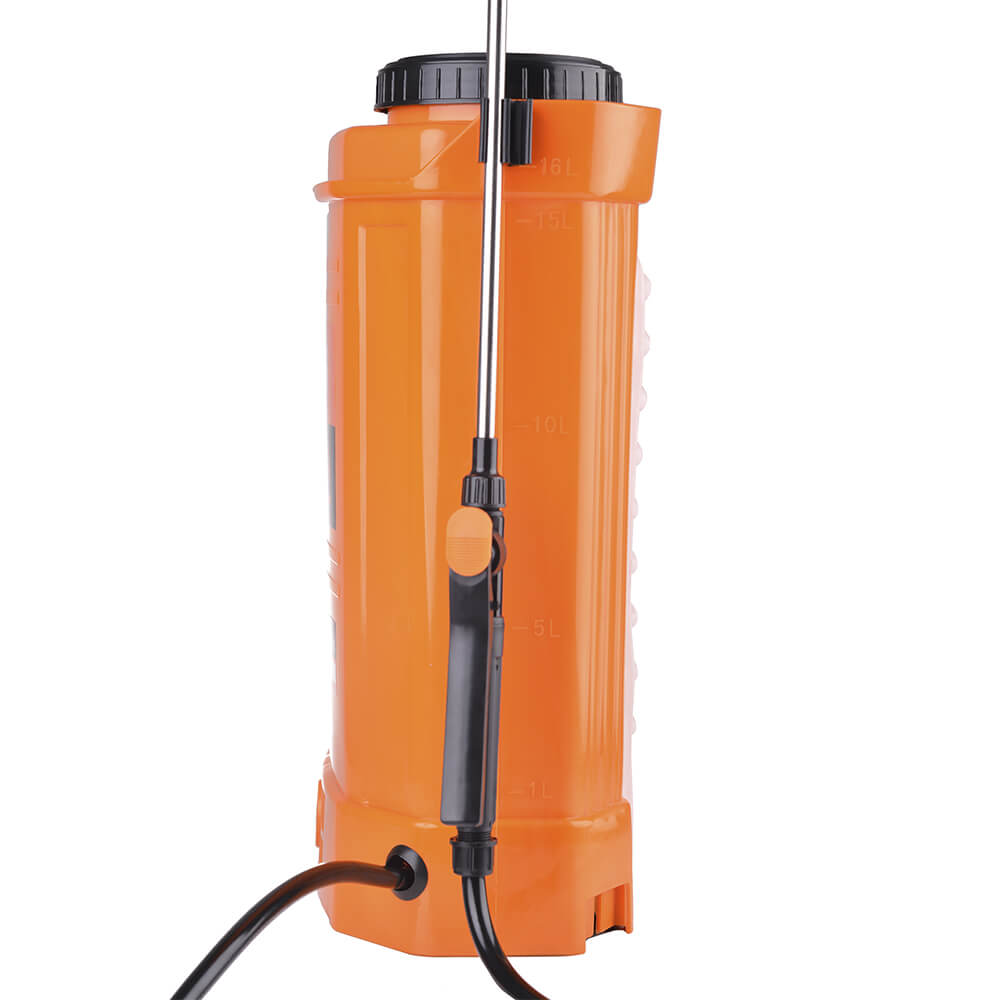 ������������� �������������� SEQUOIA SAS16 