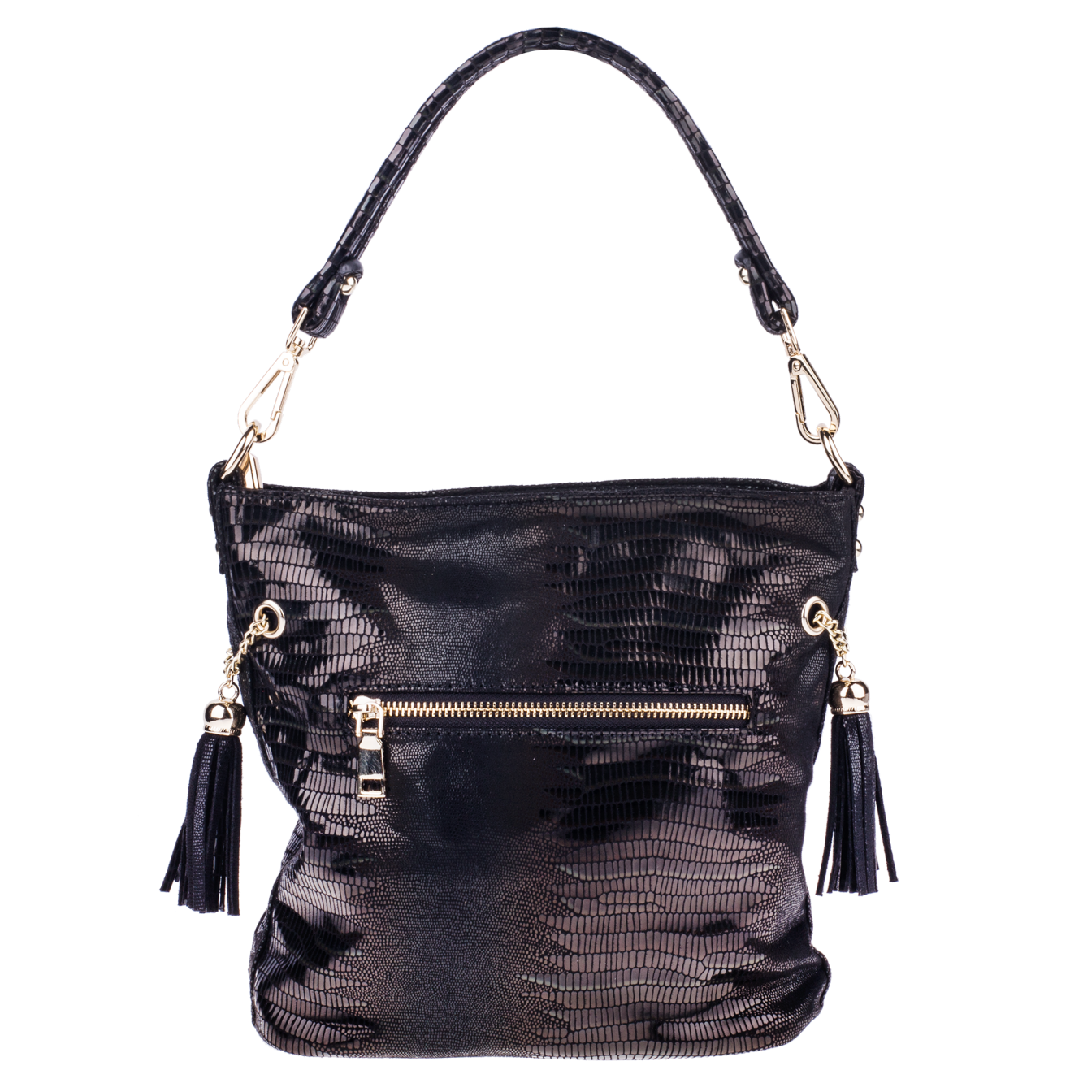 ������� ����� Realer P111 ������ 