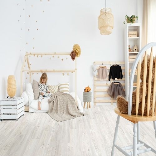  Berry Alloc Cadenza Allegro Light K1003    , ,  