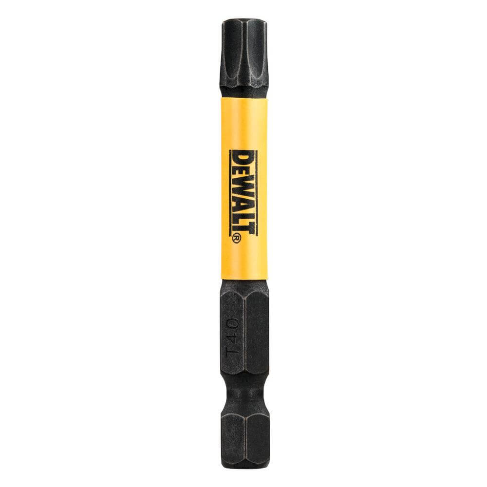 ����� ��� DeWALT DT7399T 
