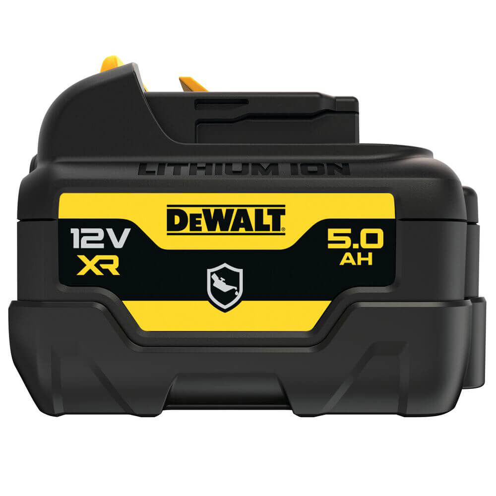 �������������� ������� GFN DeWALT DCB126G DCB126G 