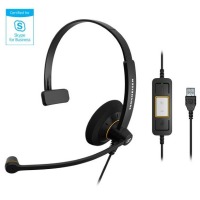 ��������� SENNHEISER EPOS SC 30 USB ML 