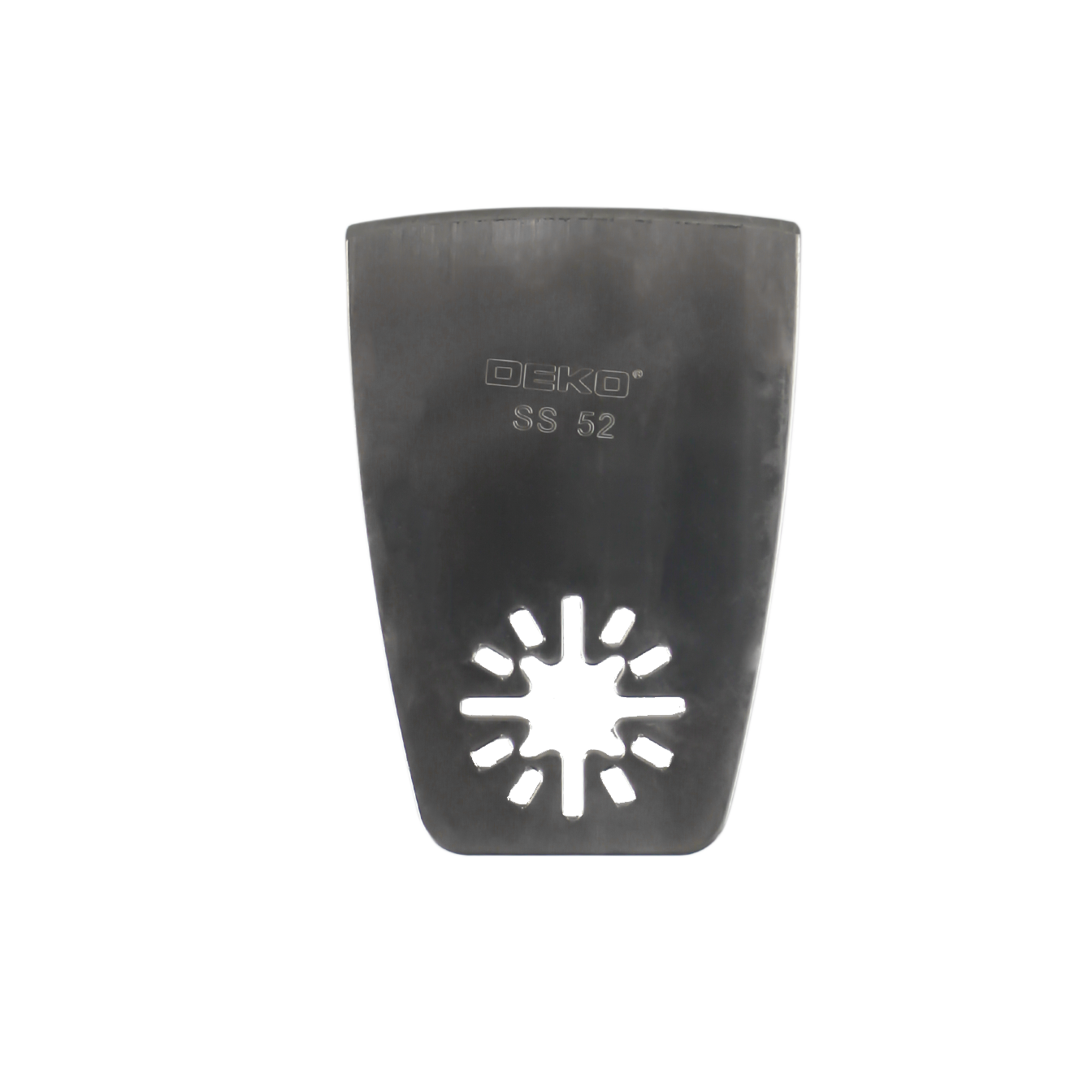 ������������������� ���������� DEKO 13454 