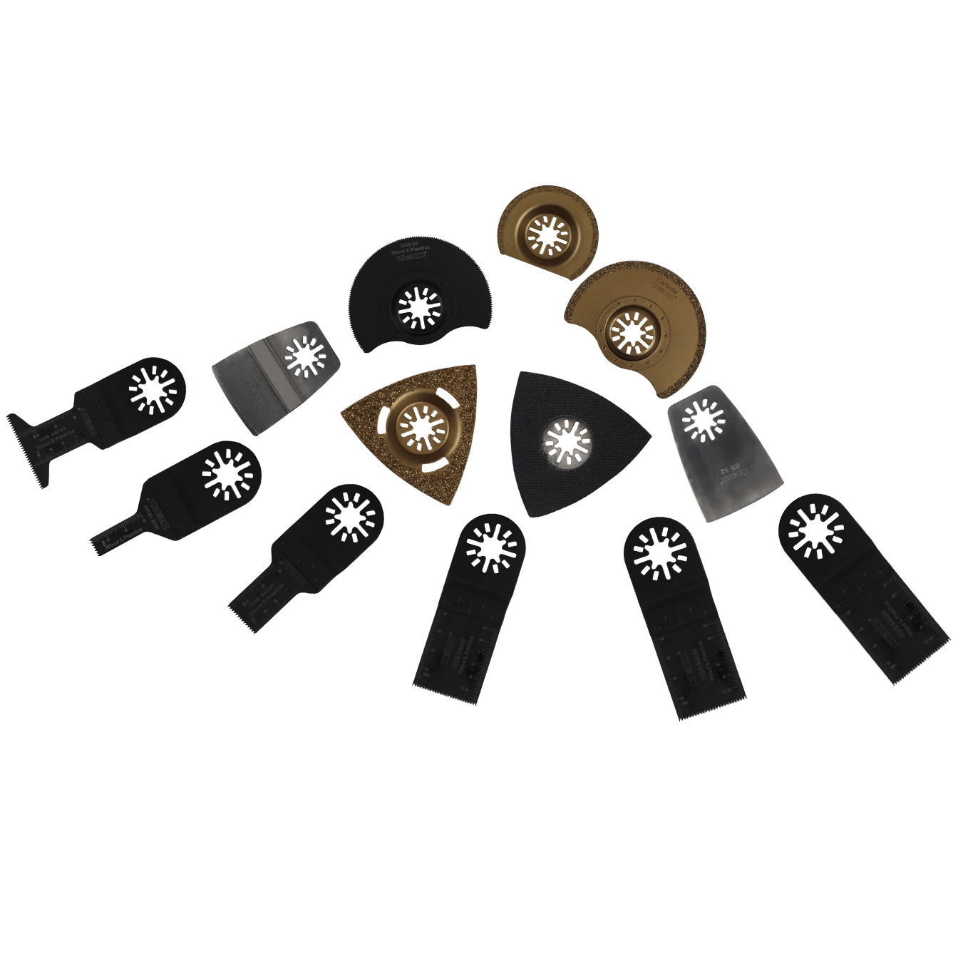 ������������������� ���������� DEKO 13454 