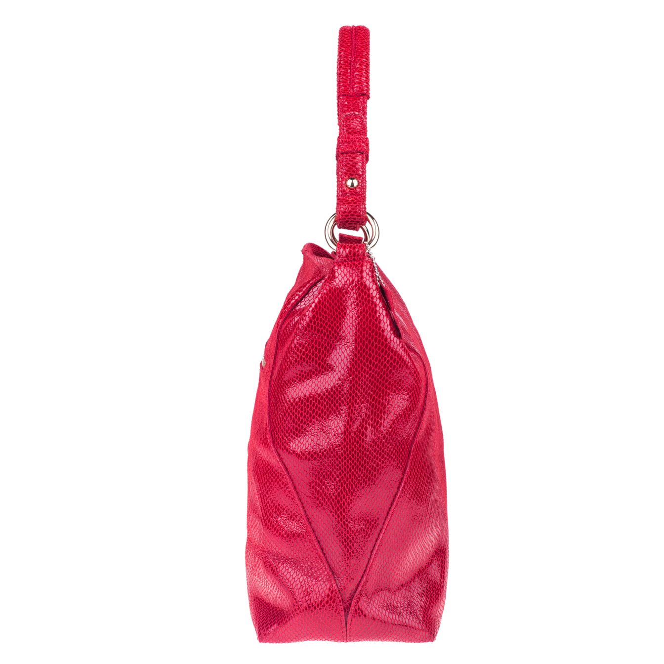 ������� ������� ����� Realer 2032-1 ������� 