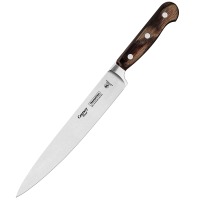 ͳ� TRAMONTINA CENTURY WOOD �������. 203�� (21540/198) 