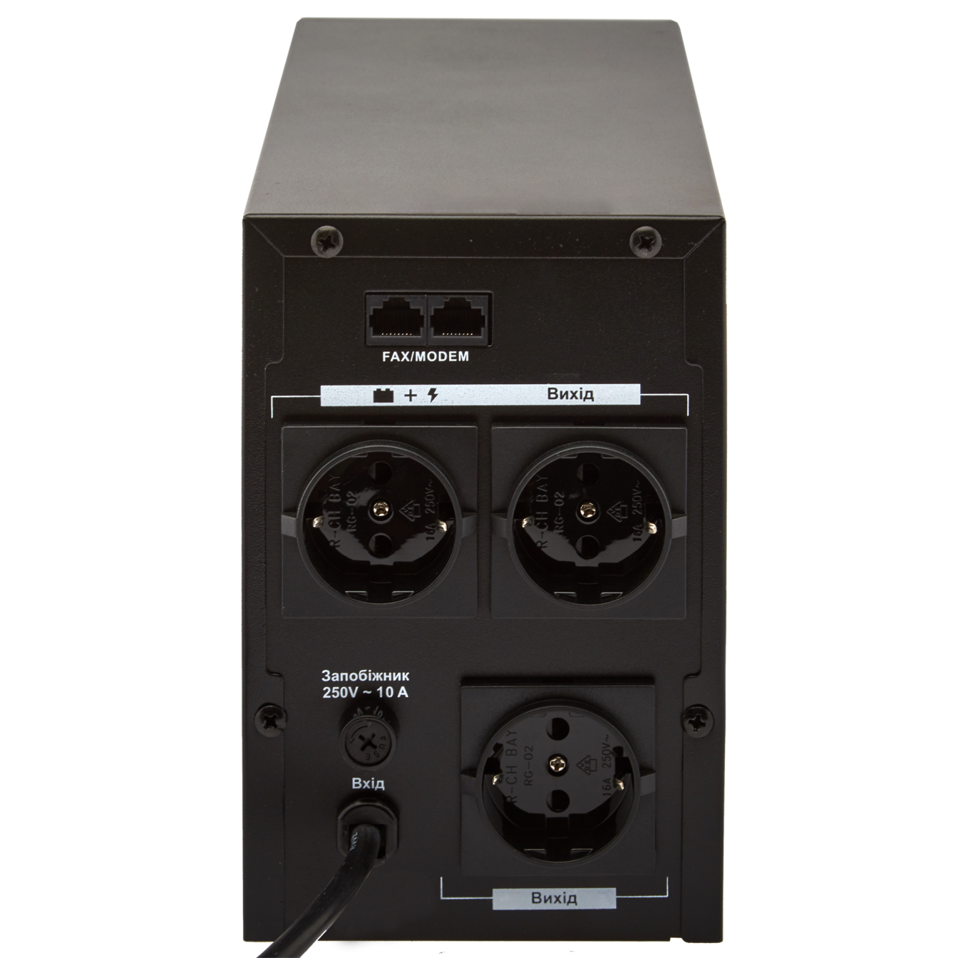 �������-������������� ��� LPM-L1250VA (875��) 