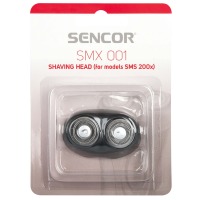 �������� ��� ����� SENCOR SMX 001 