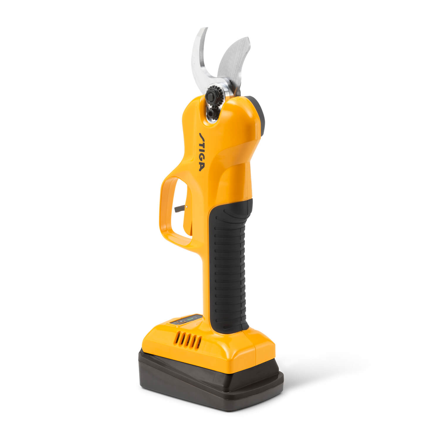 ������� ������� - ������� �������������� STIGA SC100eKit 