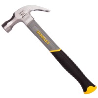 ������� Stanley "Stanley Fiberglass" ���� ������ 570 � (STHT0-51310) 