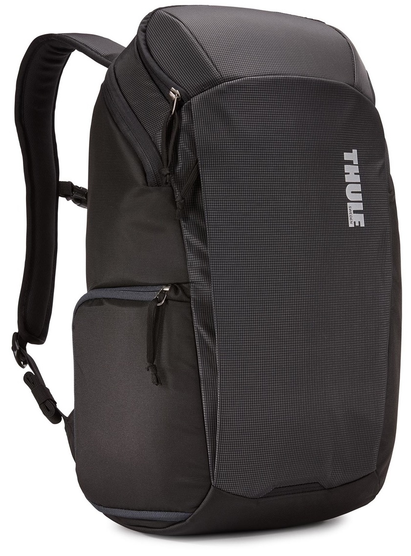  THULE EnRoute Medium DSLR Backpack TECB-120 () 