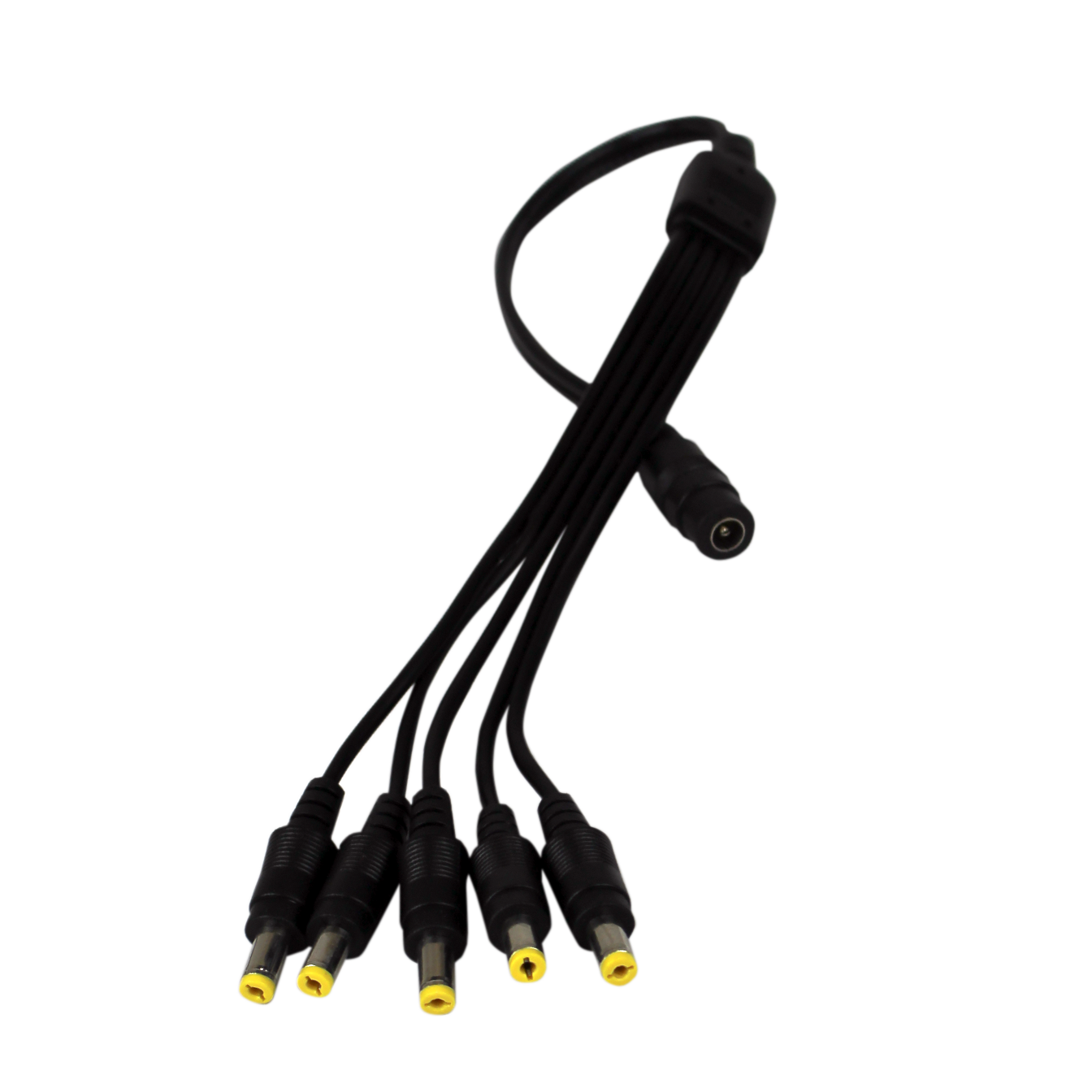 �������� ��������������� GV-K-E34/04 5MP 