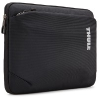    THULE Subterra MacBook Sleeve 13 TSS-313 () 