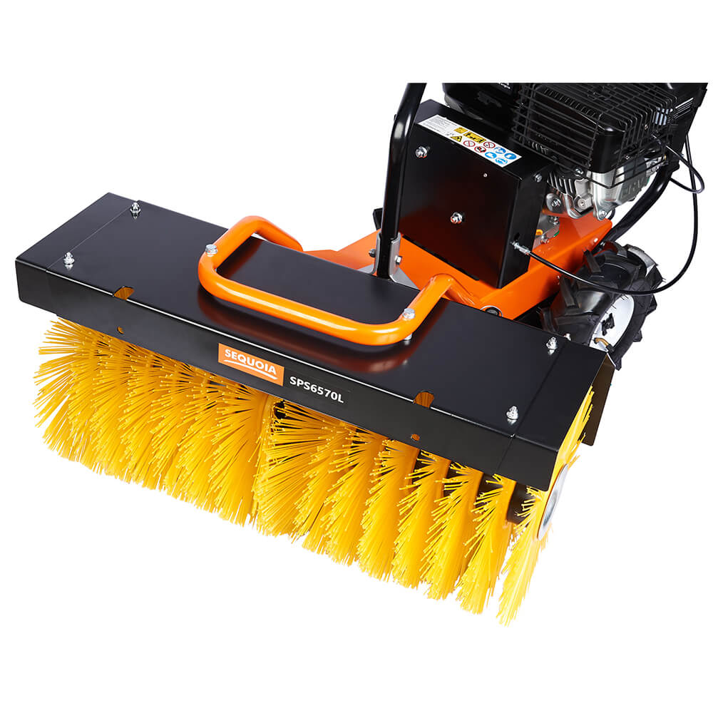 ������������ ������ ���������� ���������� SEQUOIA SPS6570L 