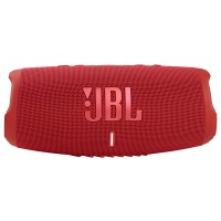 ���������� �������� JBL Charge 5 �������� (JBLCHARGE5RED) 