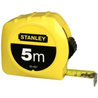 ������� Stanley �����������,  "GLOBAL TAPE", 5��19�� 