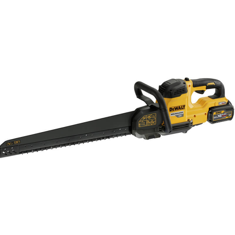 ���� ALLIGATOR �������������� ����������� DeWALT DCS398T2 