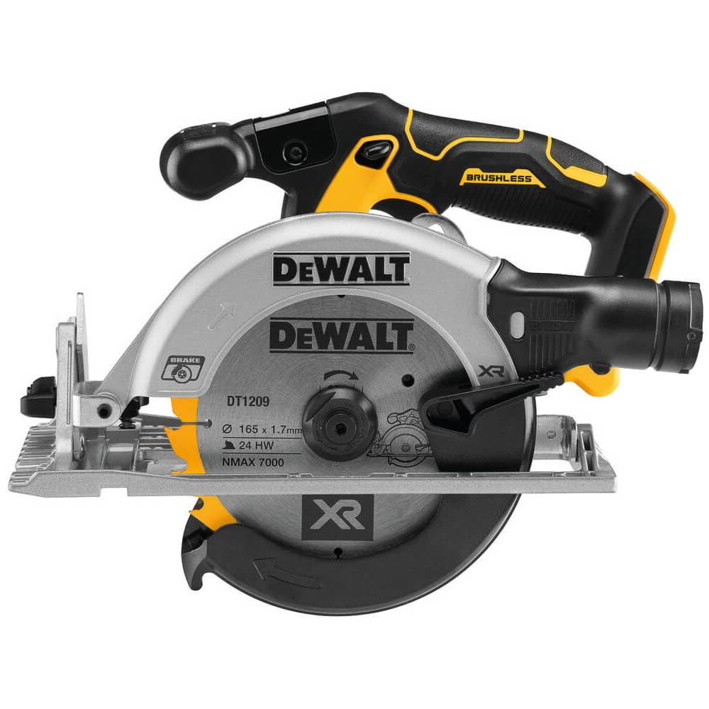 ���� �������� �������������� ����������� DeWALT DCS565N 