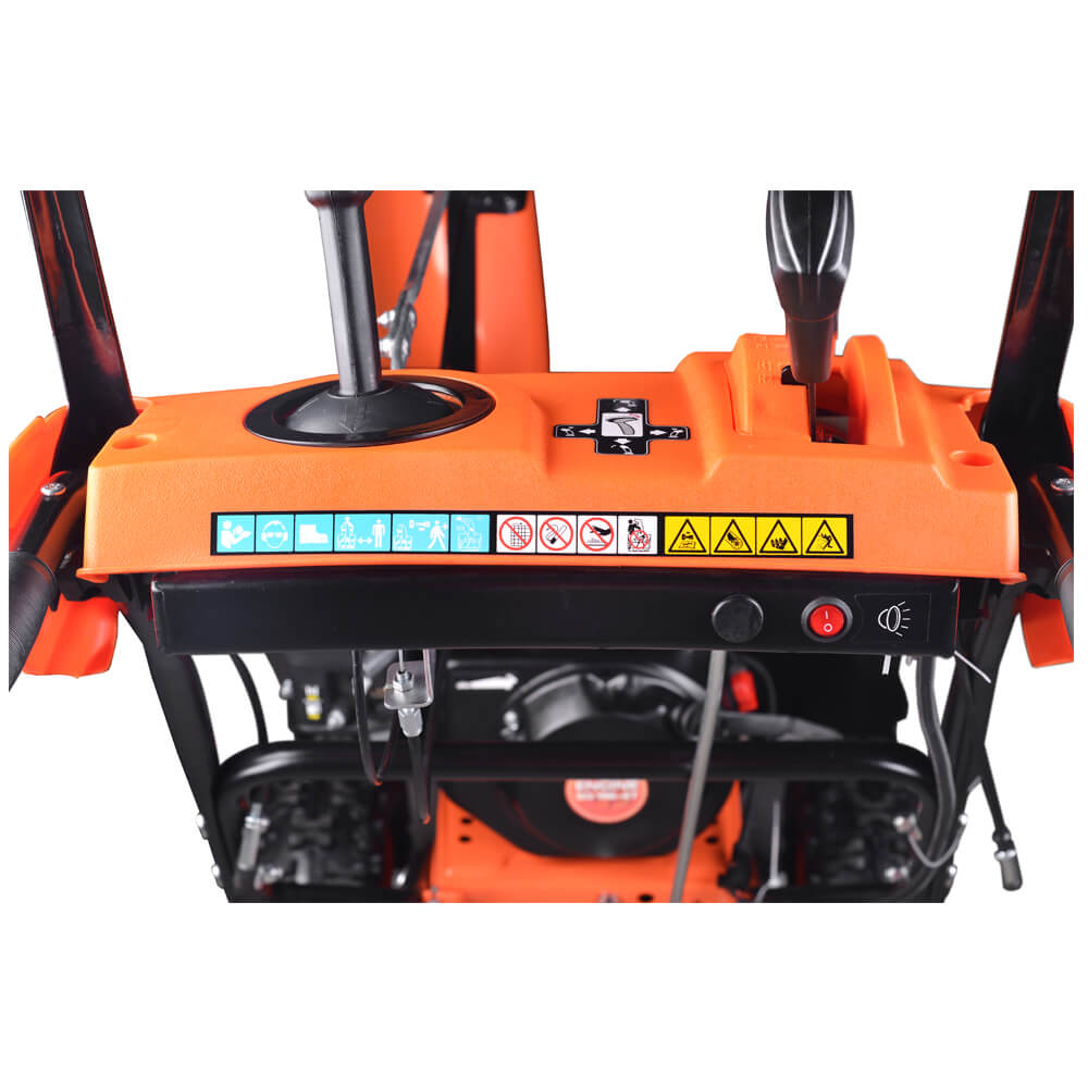 ������������ ���������� SEQUOIA SST6562 