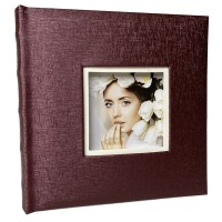 ������ EVG 20sheet S29x32 DOME WINE 