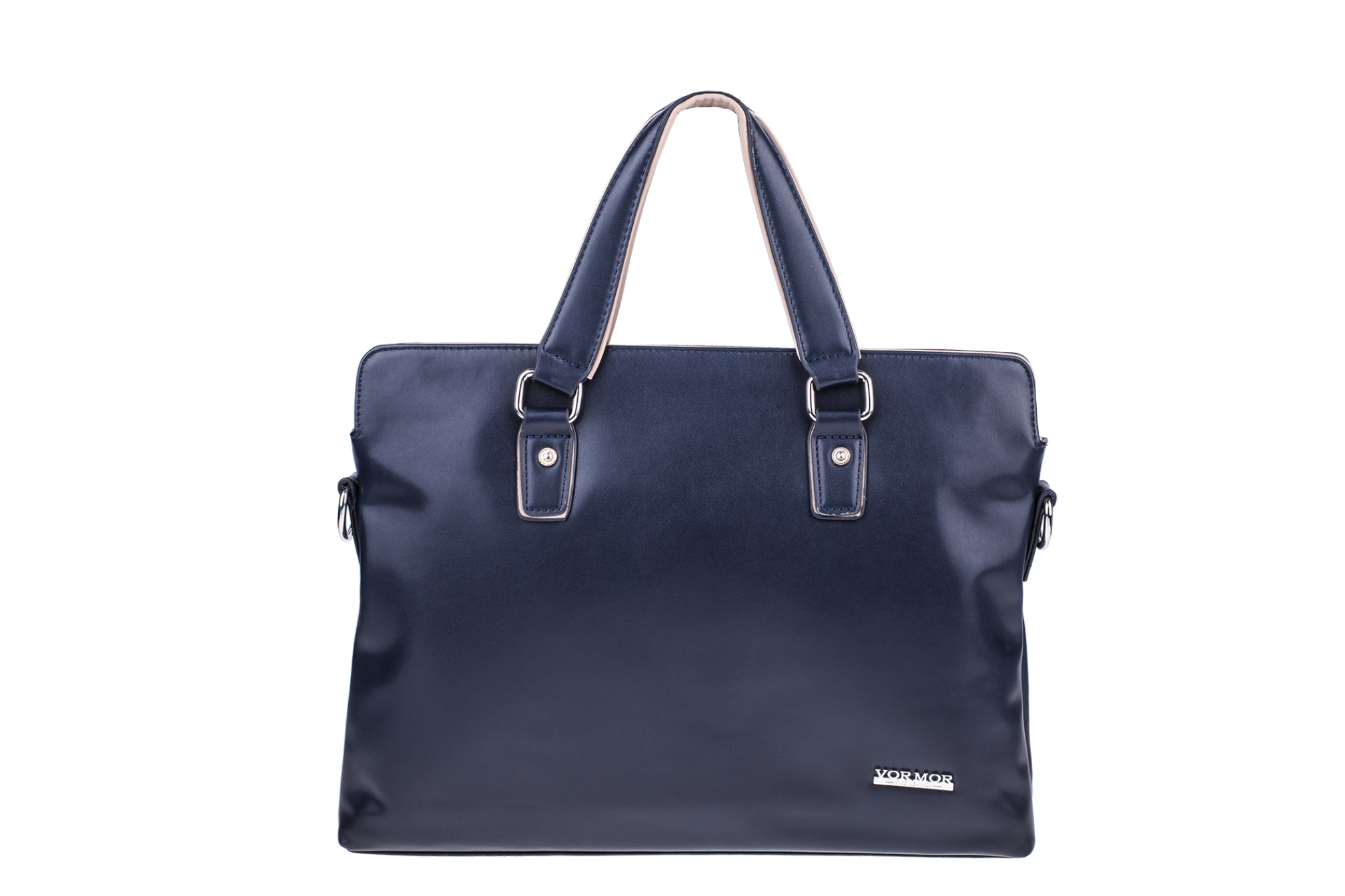 ����� ������� Vormor A003-LYBMB0003BLUE 