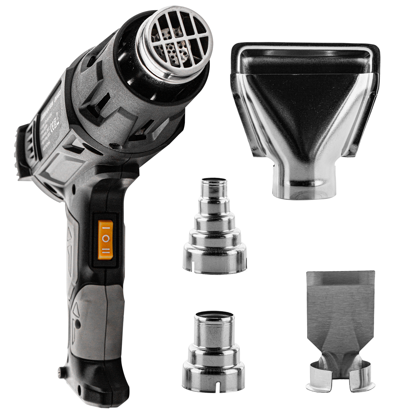 ������������ ��� DEKO 12176 