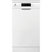 ����������� 45�� ELECTROLUX SMM43201SW 