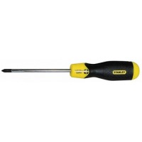 �������� Stanley Cushion Grip, Pz1x75 ��, ������� 