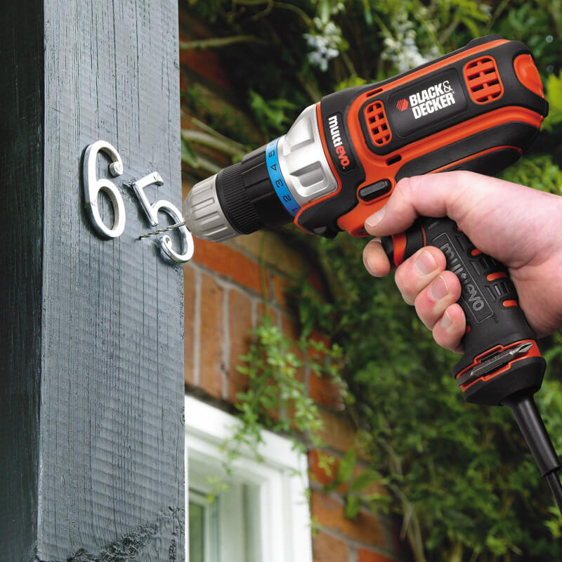 ������������������� ���������� � �������� �����-���������� BLACK+DECKER MT350K 