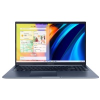������� ASUS M1502YA-BQ018 