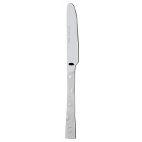 ������ ������� RINGEL Space ���� �������� ���� 6 ��. �� ������ (RG-3102-6/1) 