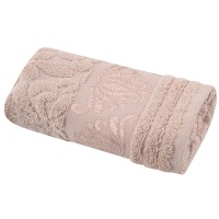 �������� ������ SOHO ������ 30*50 ������� 100% Soft Caramel 