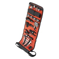 ���� BLACK&DECKER A7144 ������������� 71 �����. 