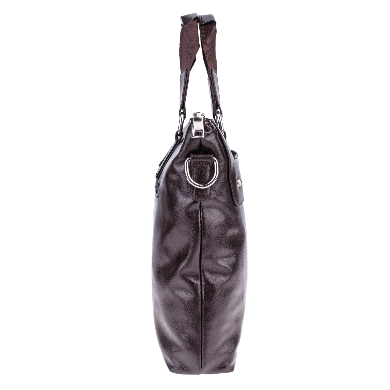 ����� ������� Vormor A003-LYBMB00011600 