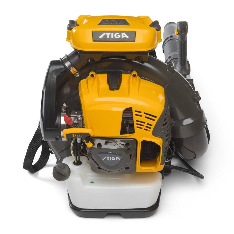 ������� ������� ���������� STIGA BL980R 