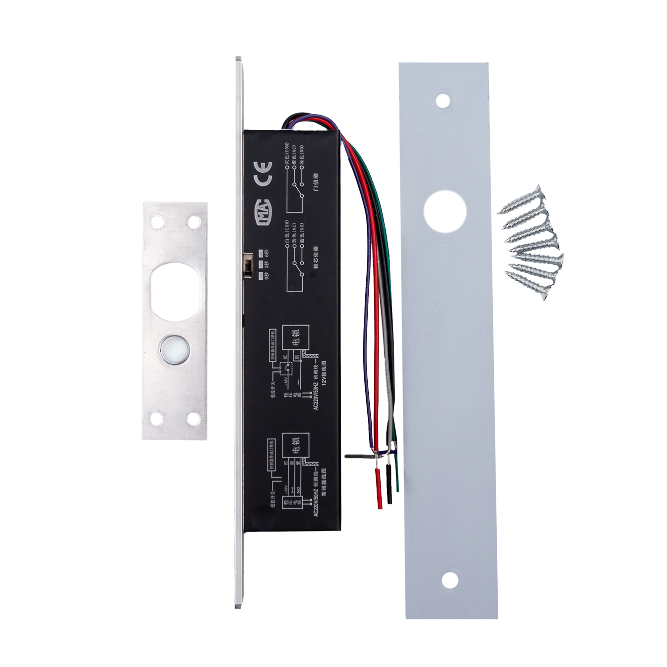 �������� �������� WIFI � ���������������� ������� ������ GV-511 