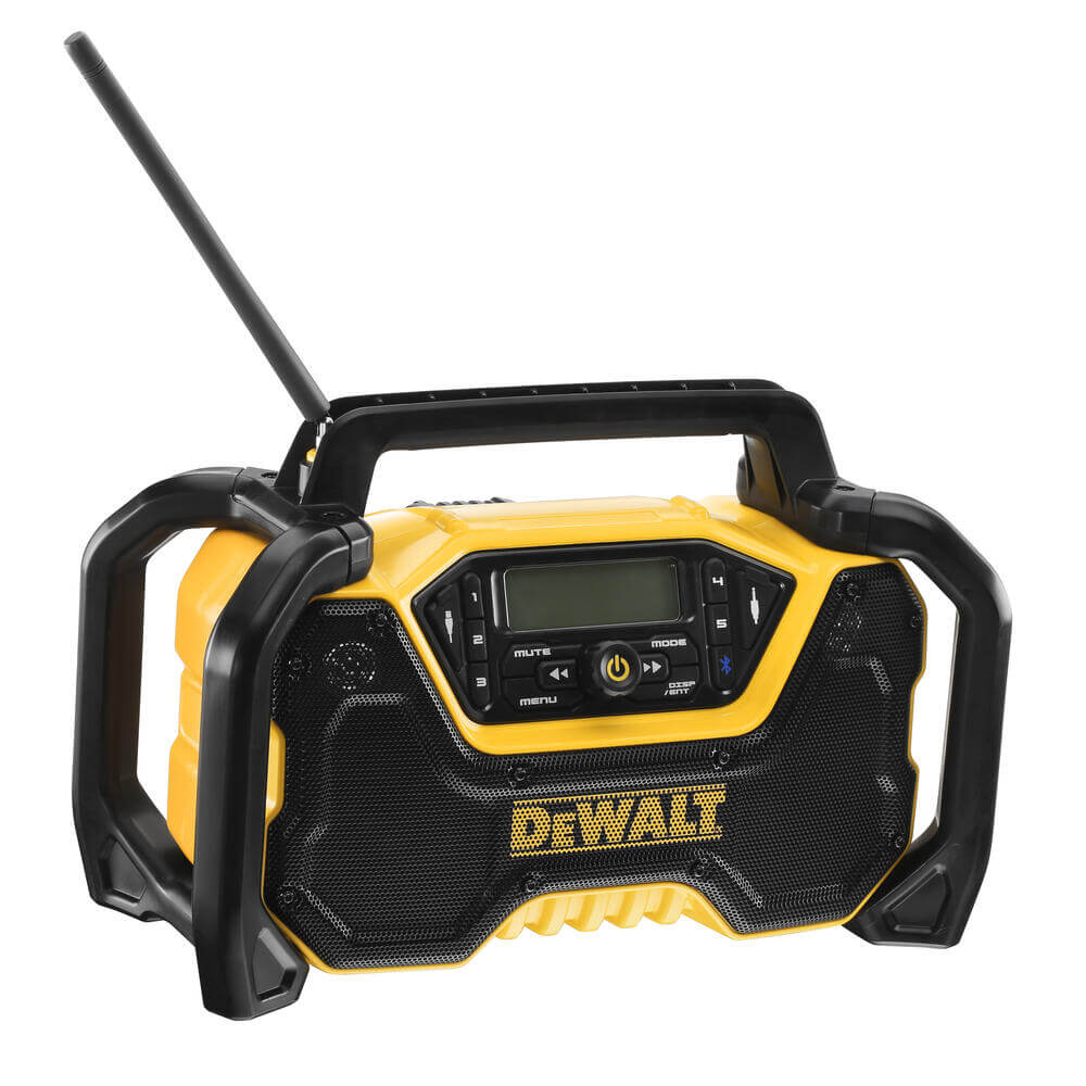 �������� ����������-������������� DeWALT DCR029 