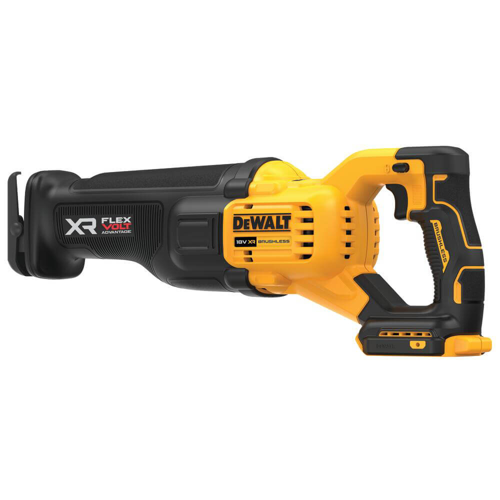 ���� ��������� �������������� DeWALT DCS386NT 