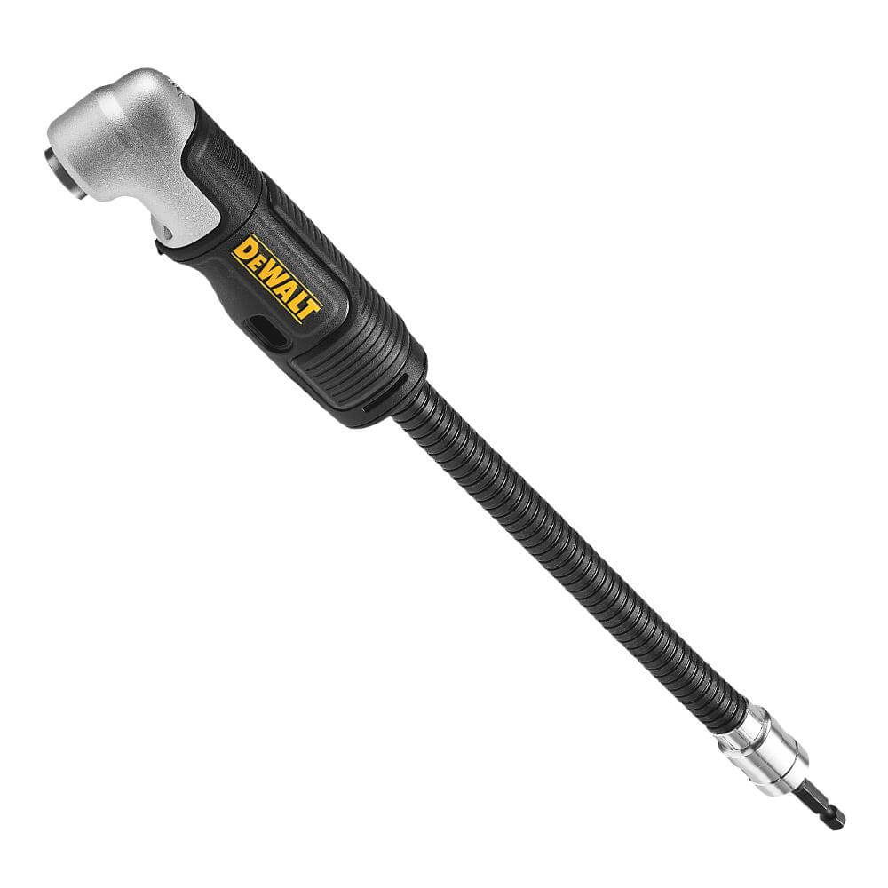 ������� � ������ �������� DeWALT DT20501 
