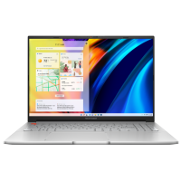 ������� ASUS K6602VU-N1103 
