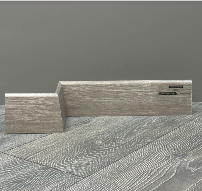 ������� ��� AGT 