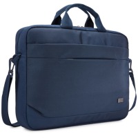 ����� ��� �������� CASE LOGIC Advantage Attache 15.6" ADVA-116 (�����-�����) 