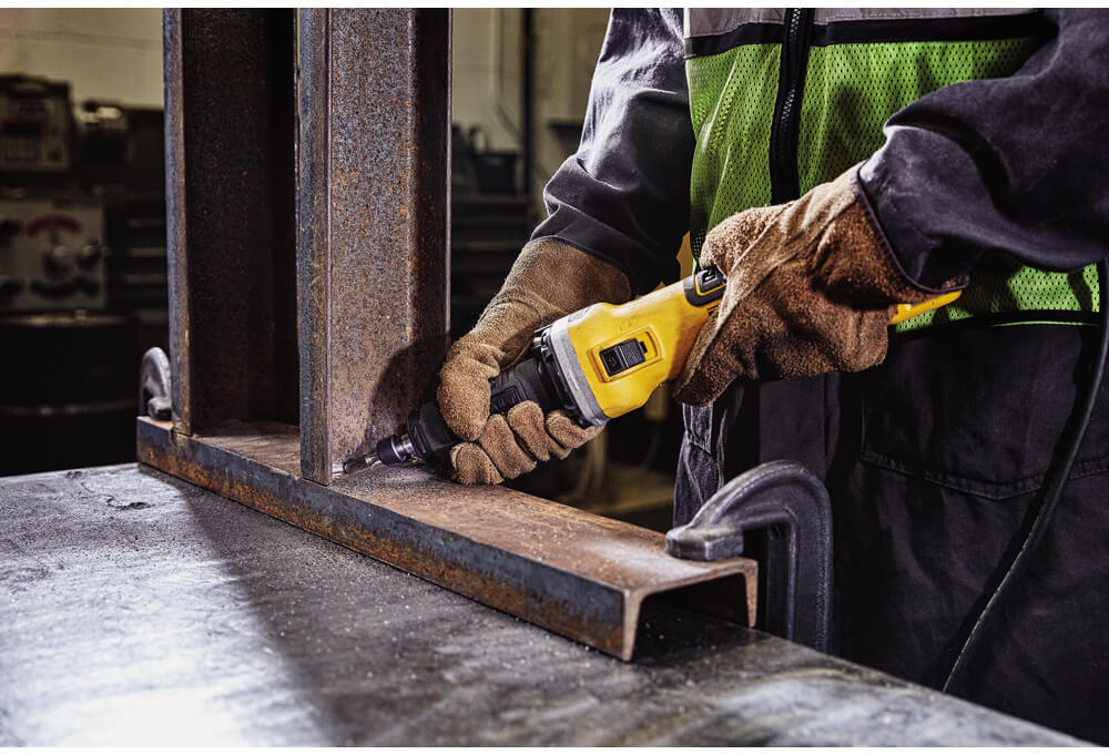 ����������������� ������ ������� ����������� DeWALT DWE4997 