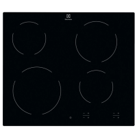 .  ELECTROLUX EHF6240IOK 
