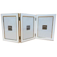 ����� EVG ONIX TRIPLE 3-10X15 A30-346WH ����� 