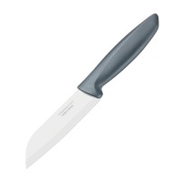 ͳ� TRAMONTINA PLENUS grey ��� �������� 127 �� ���.������ (23442/165) 